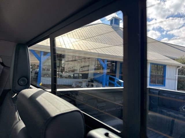 New 2026 Chevrolet Silverado 1500 LT w/ Safety Package image 41