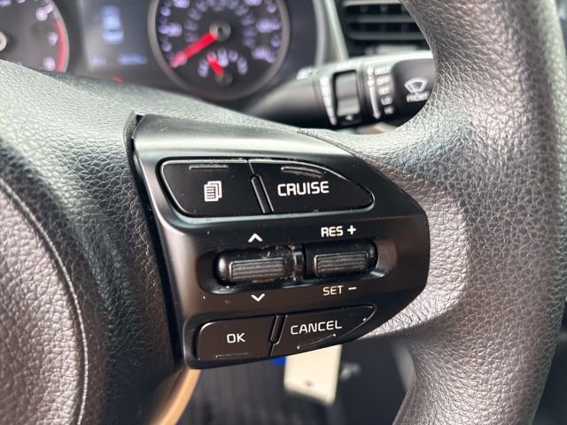 Used 2020 Kia Rio S image 20