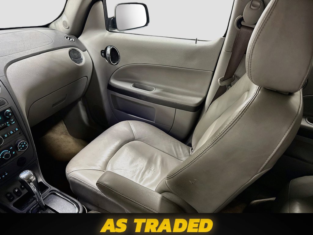 Used 2007 Chevrolet HHR LT w/ LT Preferred Equipment Group FWD image 23