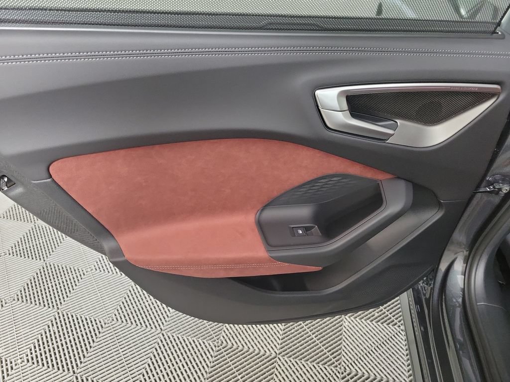 New 2026 Audi S5 Prestige AWD/4WD image 17