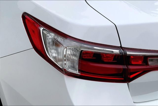 Used 2016 Acura ILX 2.4L image 29