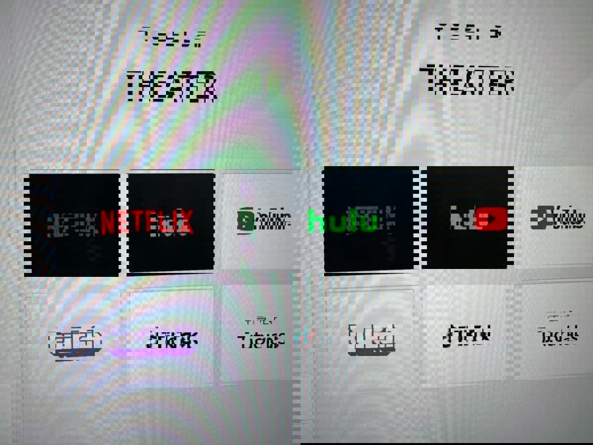 Used 2024 Tesla Model 3 Long Range image 25