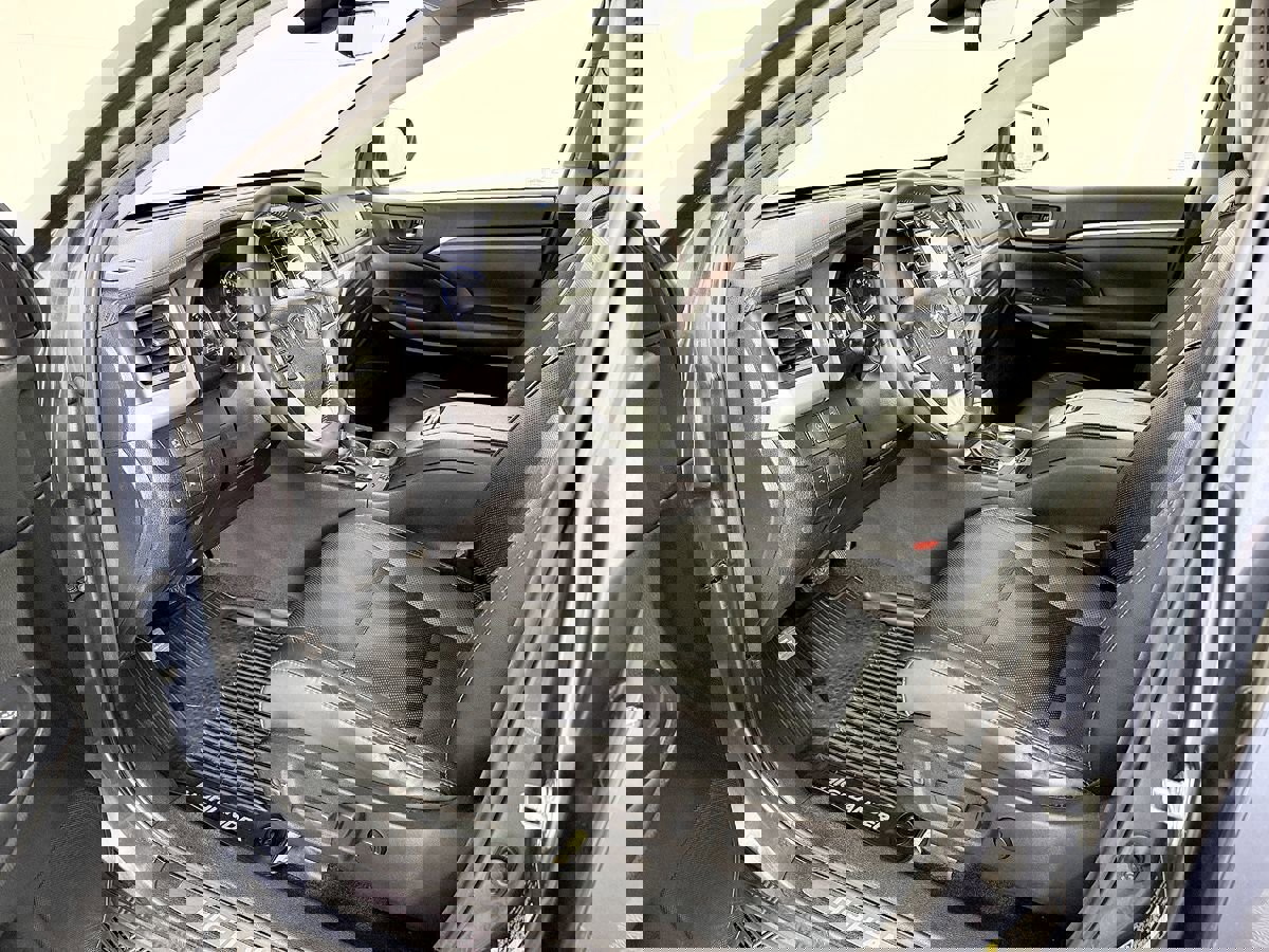 Used 2018 Toyota Highlander Limited image 29