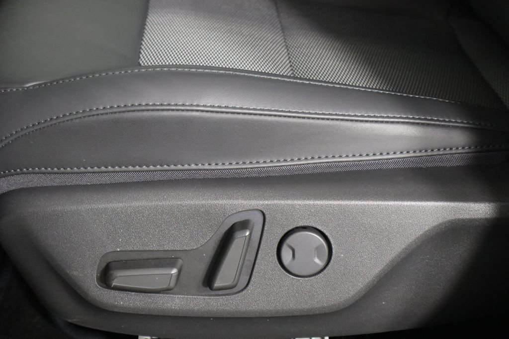 Used 2024 Kia Niro Wind FWD image 17