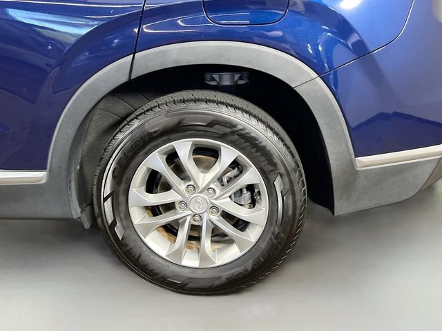 Used 2019 Hyundai Santa Fe SE AWD/4WD image 31