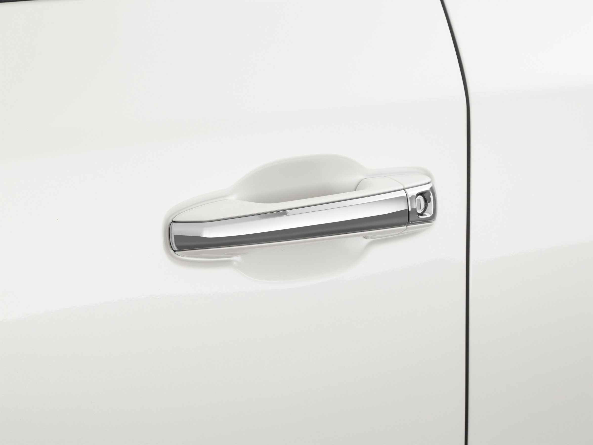 Used 2021 Lexus LX 570 4WD w/ Luxury Package image 63