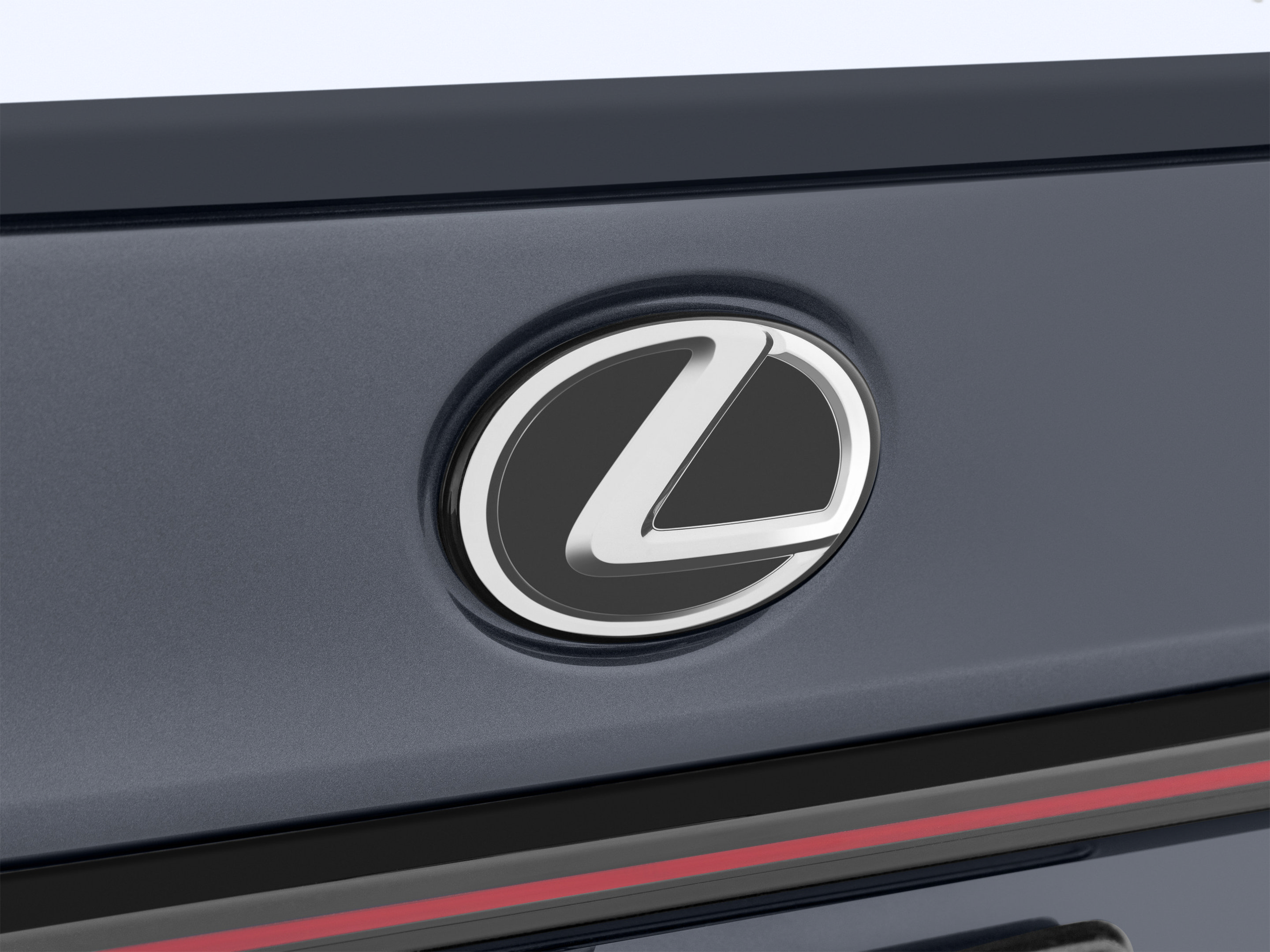 Used 2024 Lexus IS 350 F Sport RWD image 59