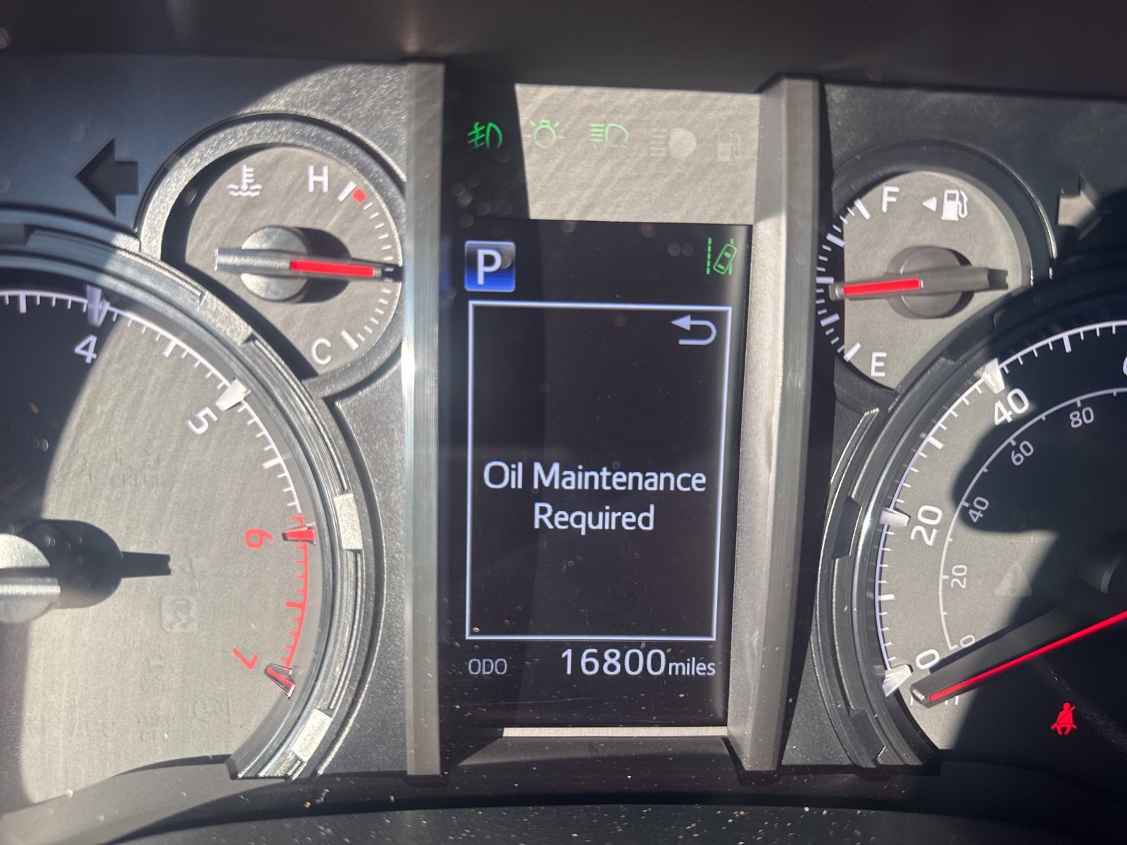 Used 2023 Toyota 4Runner SR5 Premium image 14