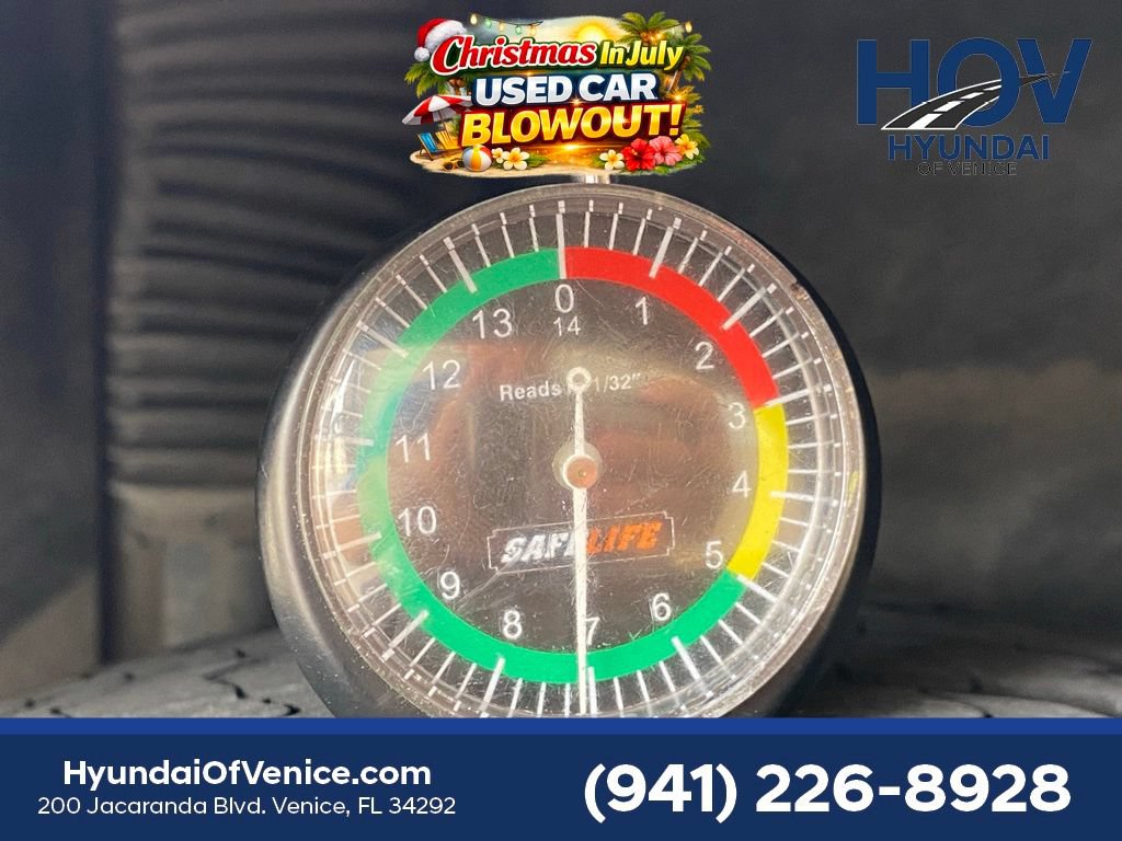 Used 2020 Honda Civic Sport image 36
