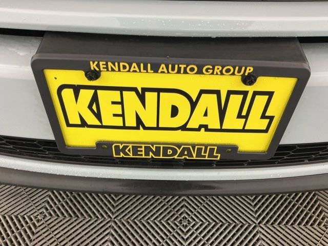 Used 2015 FIAT 500L Lounge image 31