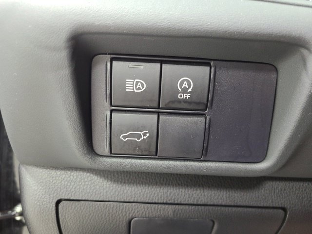 Used 2026 Toyota Highlander XLE AWD/4WD image 36