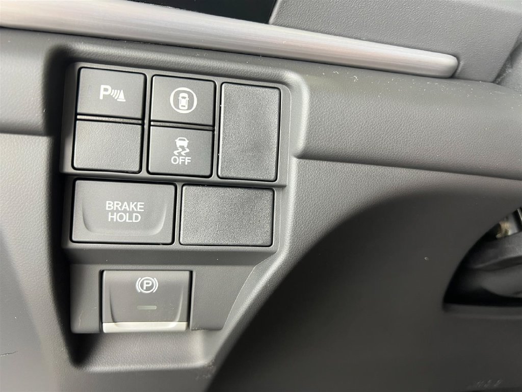 New 2026 Acura RDX w/ Technology Package AWD/4WD image 19