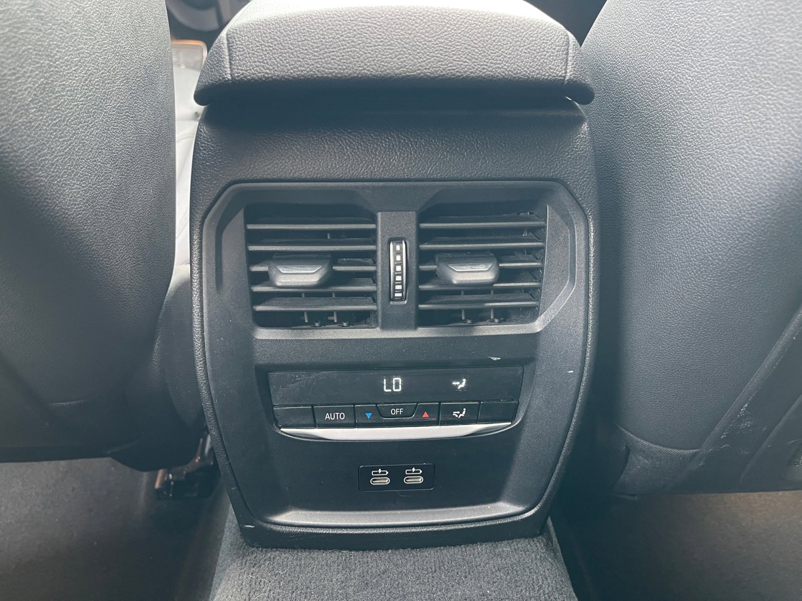 Used 2021 BMW M340i image 23