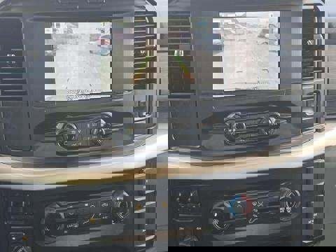 Used 2021 Ford F150 XL w/ Trailer Tow Package image 26