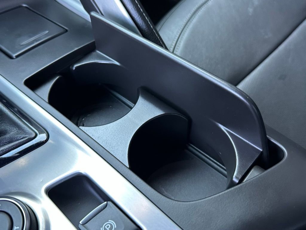 Used 2019 Chevrolet Corvette Stingray Coupe w/ 1LT image 42