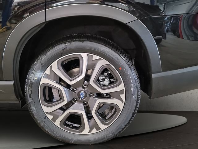 New 2026 Subaru Ascent Touring image 25