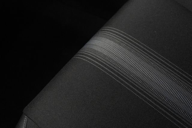 Certified 2025 Honda Civic Sport image 28