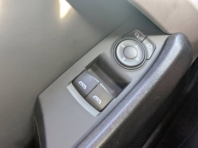 Used 2018 Chevrolet Camaro SS image 47