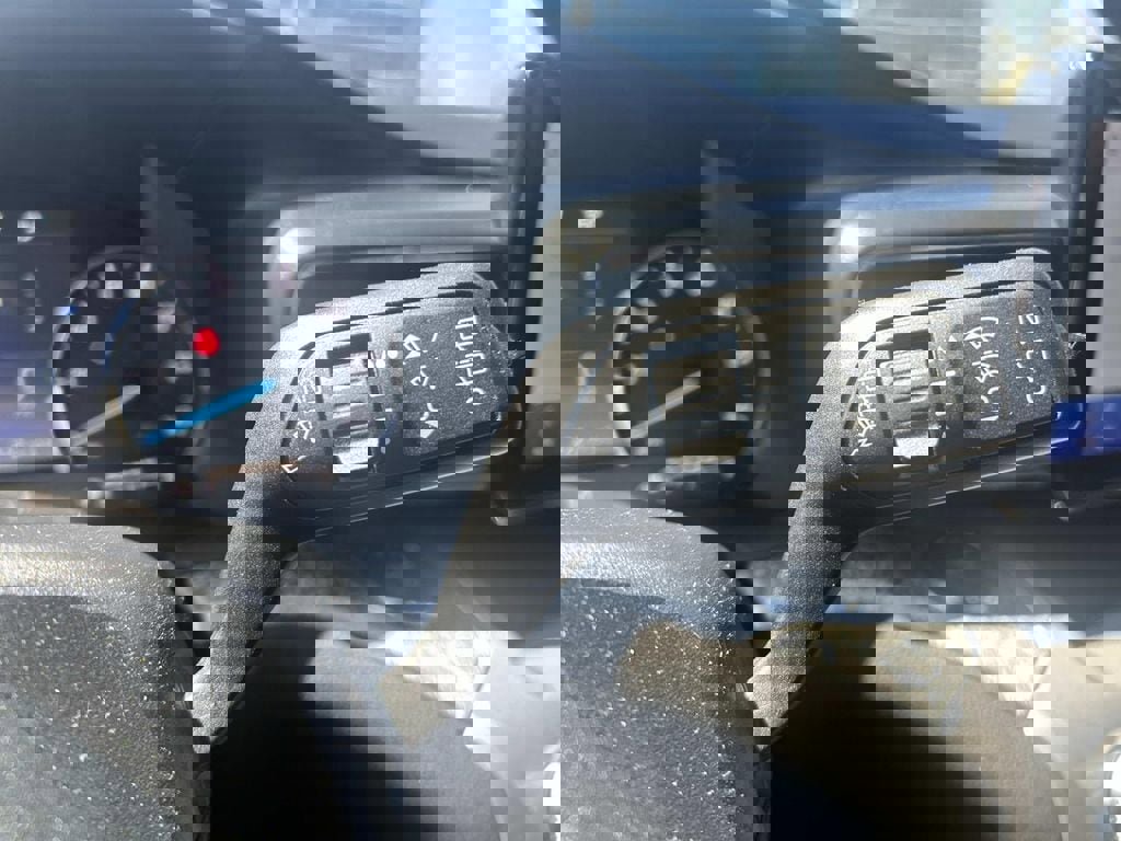 Used 2022 Ford Explorer Timberline AWD/4WD image 27