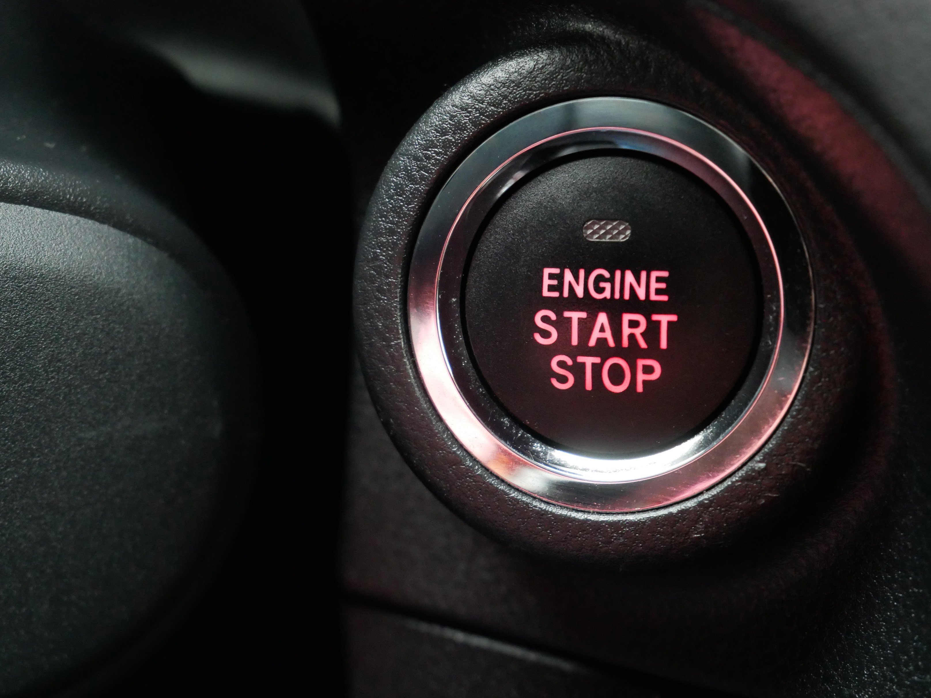 Certified 2023 Subaru Forester Premium image 27