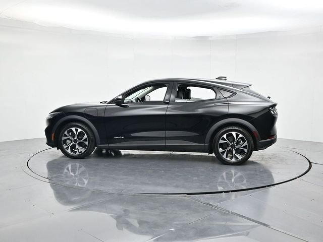 Used 2025 Ford Mustang Mach-E Select image 7