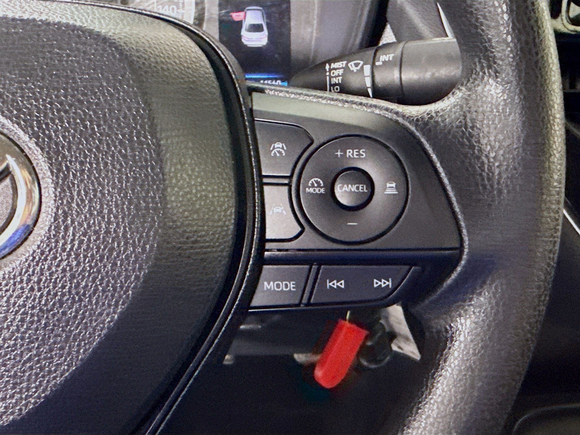 Used 2022 Toyota Corolla LE FWD image 15