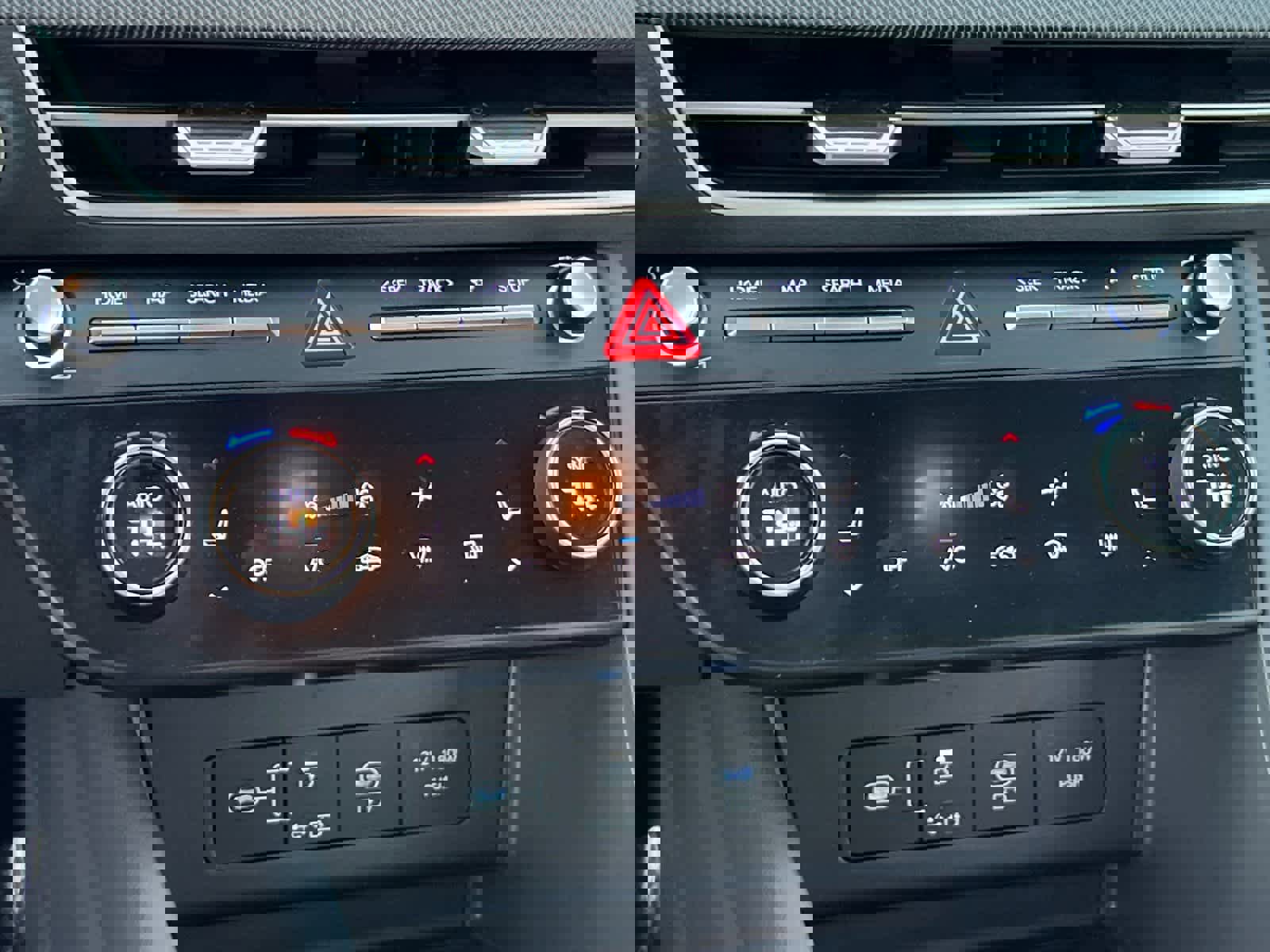 Certified 2024 Hyundai Sonata SEL image 19