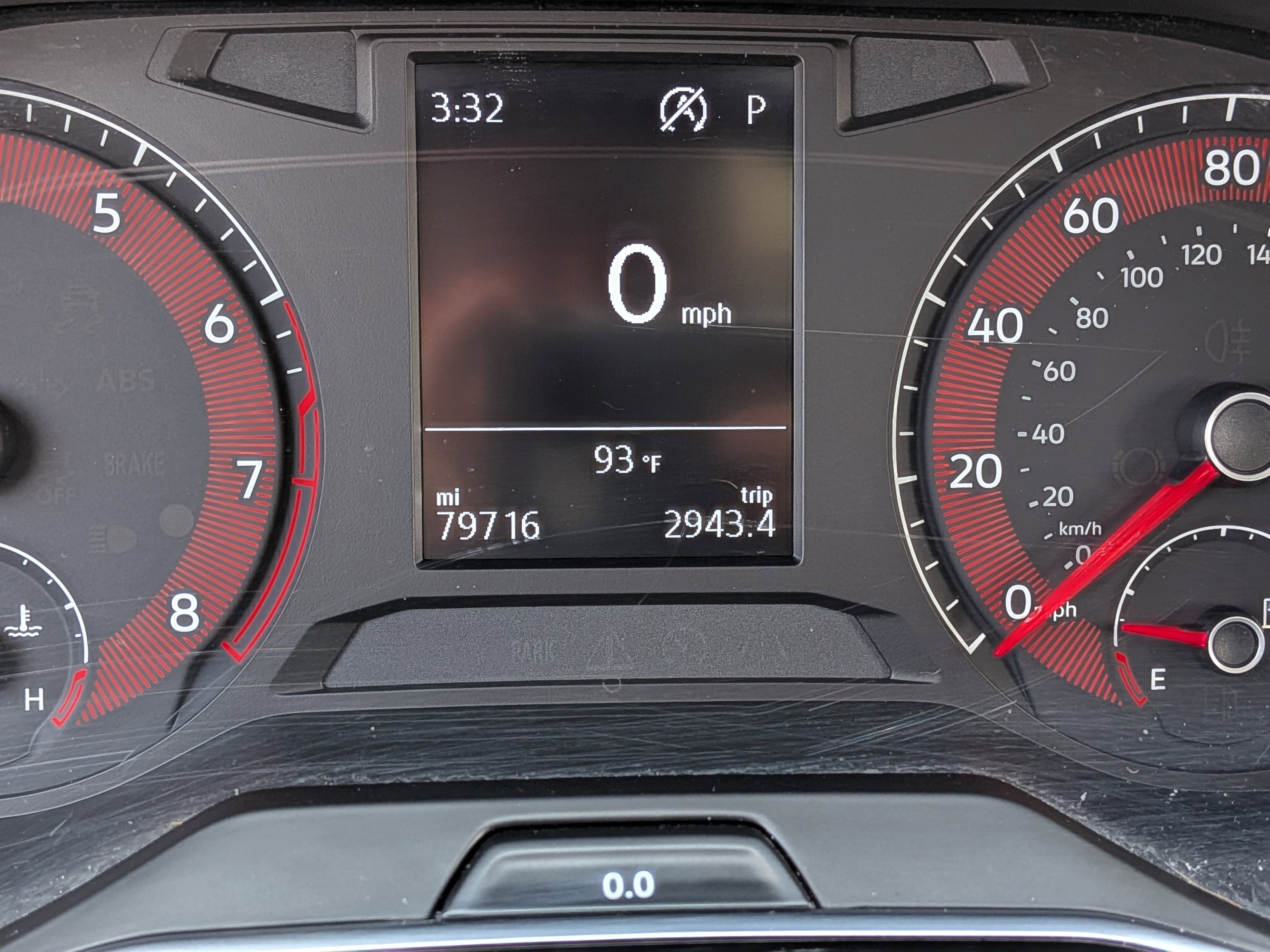 Used 2019 Volkswagen Jetta SE FWD image 25