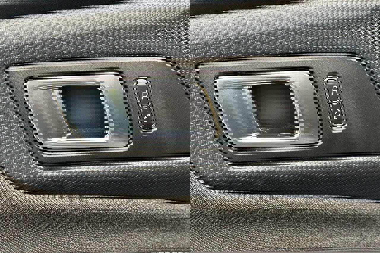 Used 2024 Ford Mustang GT image 30