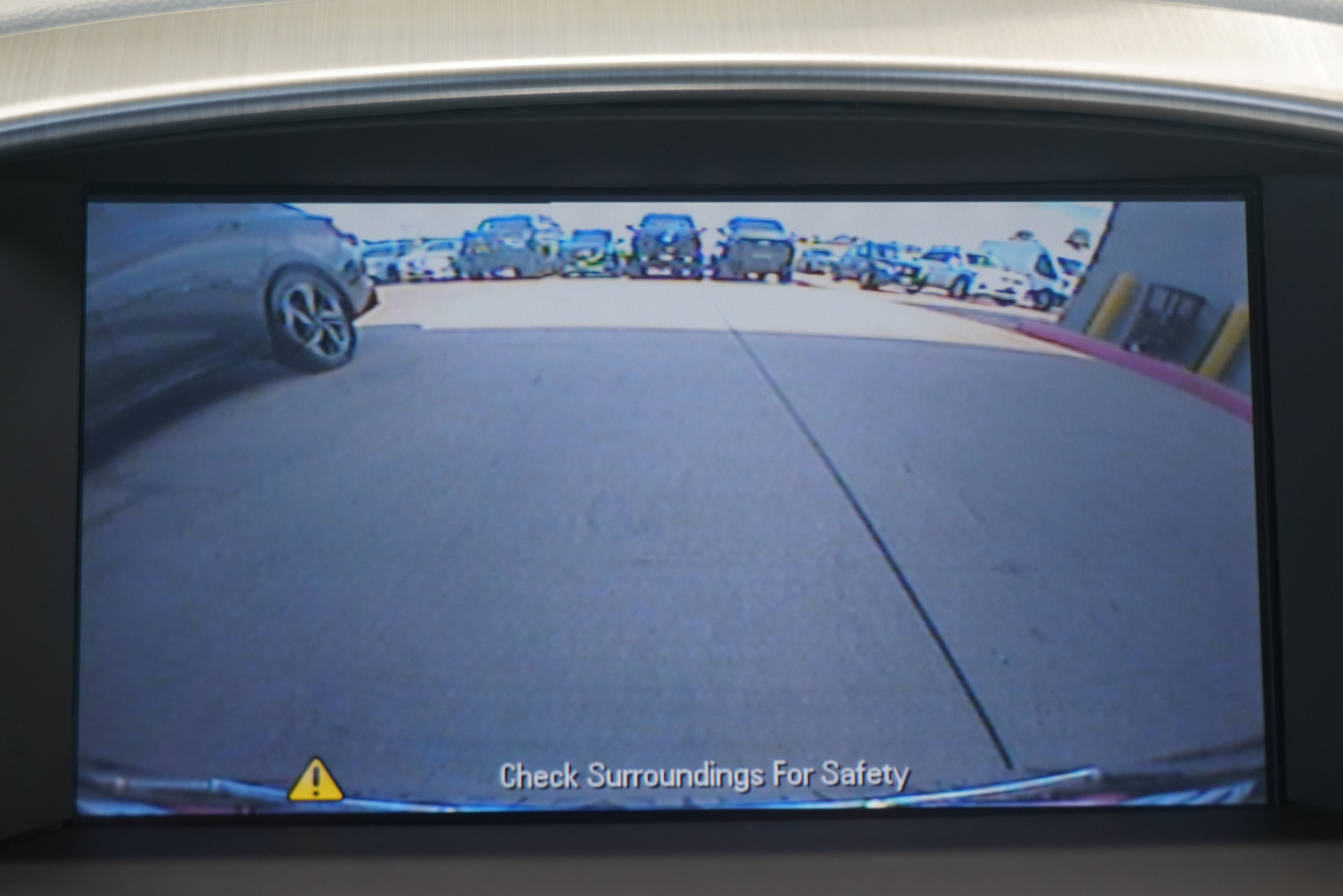 Used 2013 Buick Verano Convenience FWD image 17
