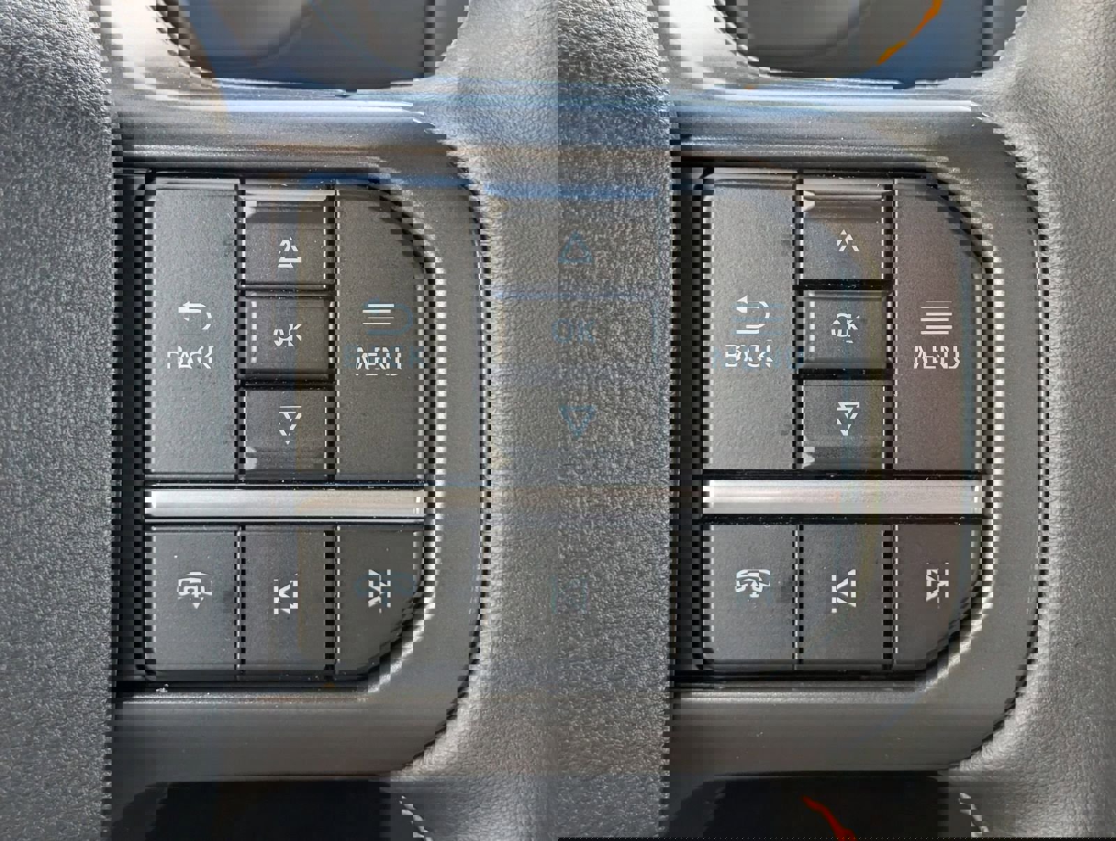 Used 2025 Ford F150 Tremor image 26