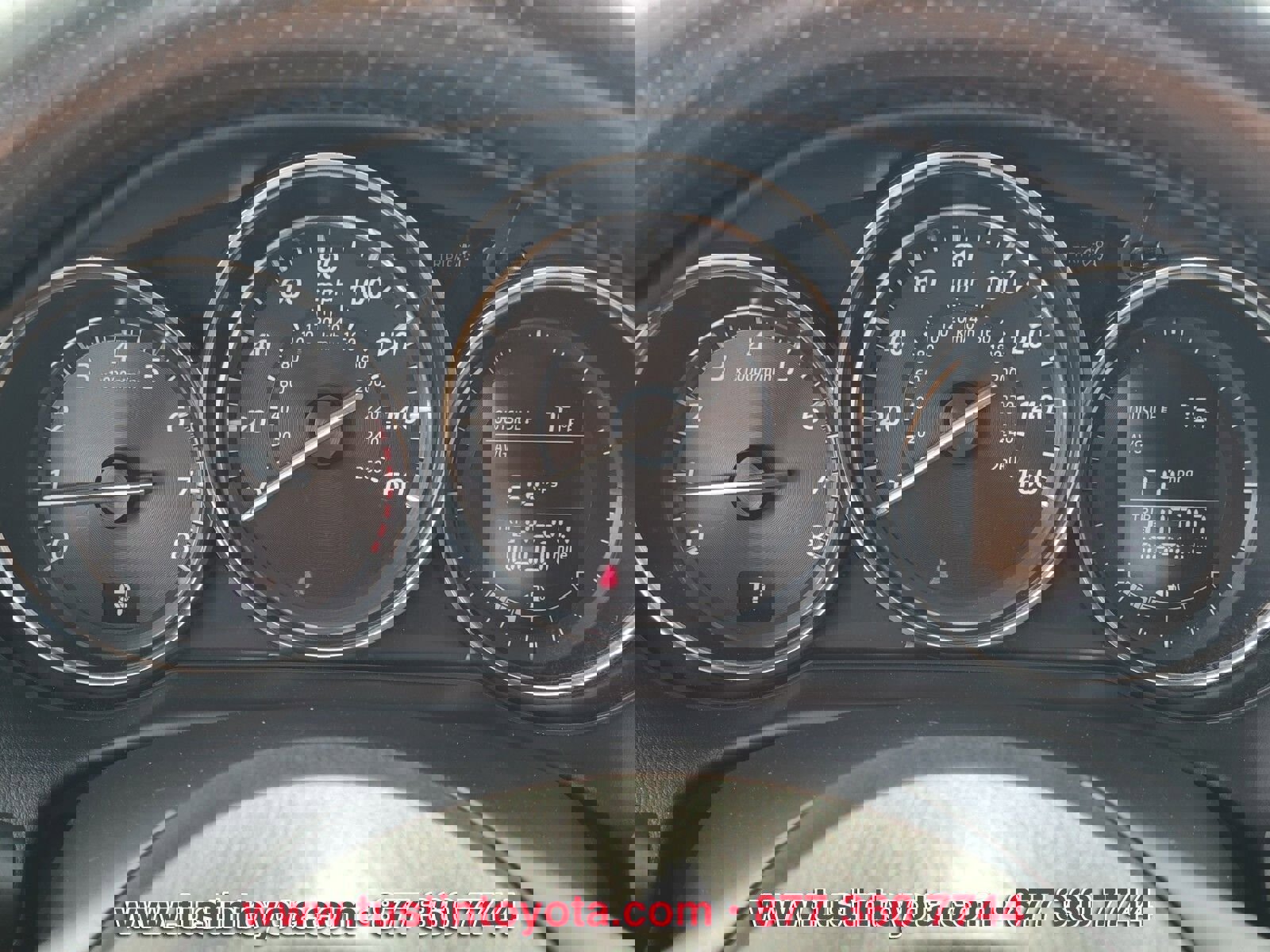 Used 2015 MAZDA CX-5 Grand Touring image 20