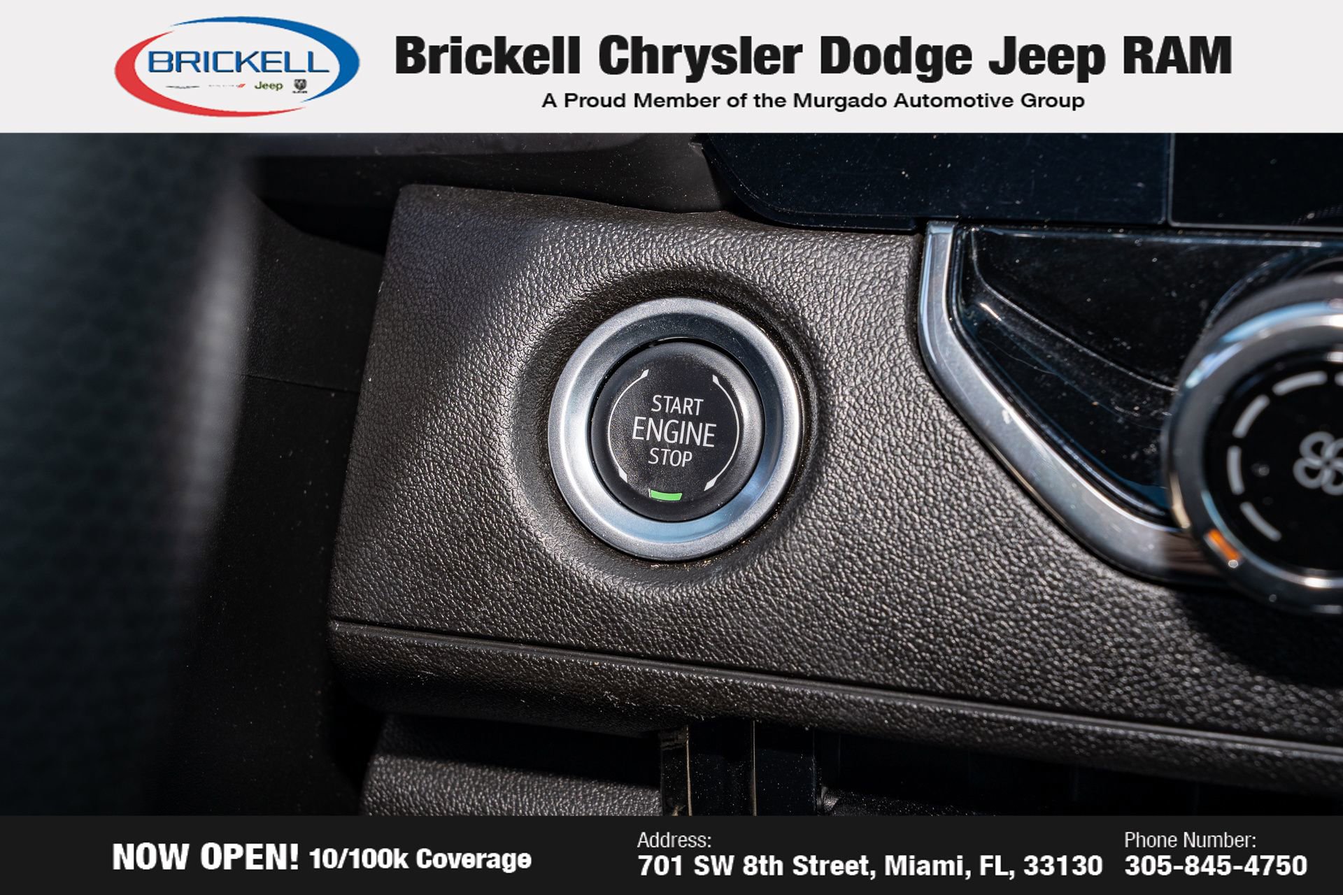 Used 2024 Chevrolet Colorado W/T w/ WT Convenience Package II image 26