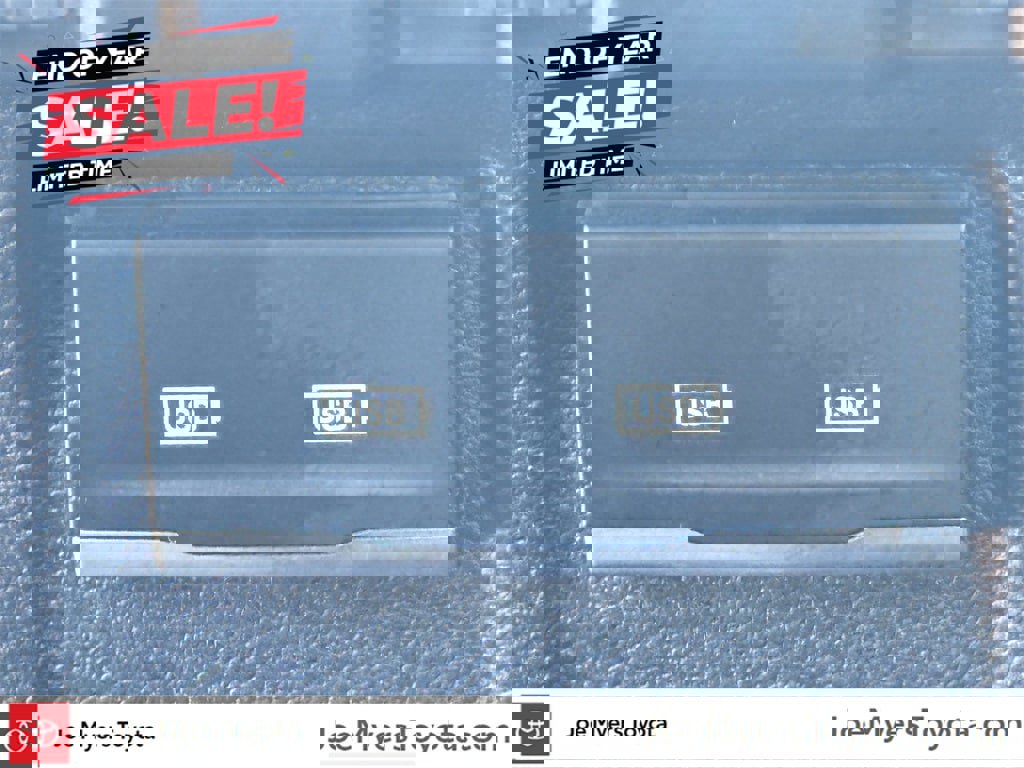 Used 2021 Jeep Wrangler Unlimited Rubicon image 19