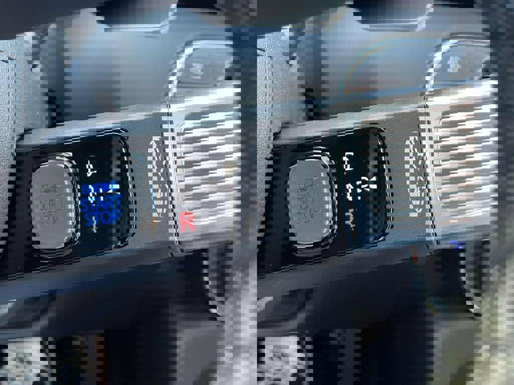 New 2026 Hyundai Palisade Calligraphy image 58