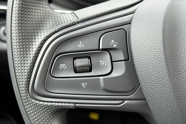 New 2026 Buick Envista Preferred w/ Advanced Safety Package FWD image 26