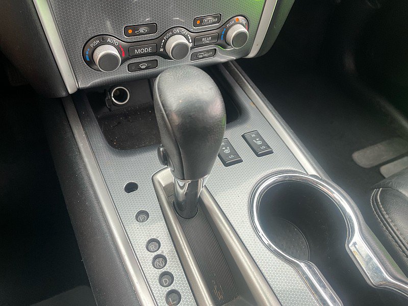 Used 2019 Nissan Pathfinder SL AWD/4WD image 19