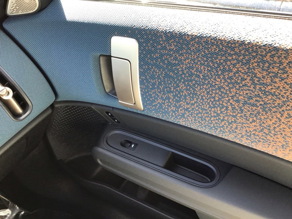 New 2026 MINI Cooper Countryman S image 31