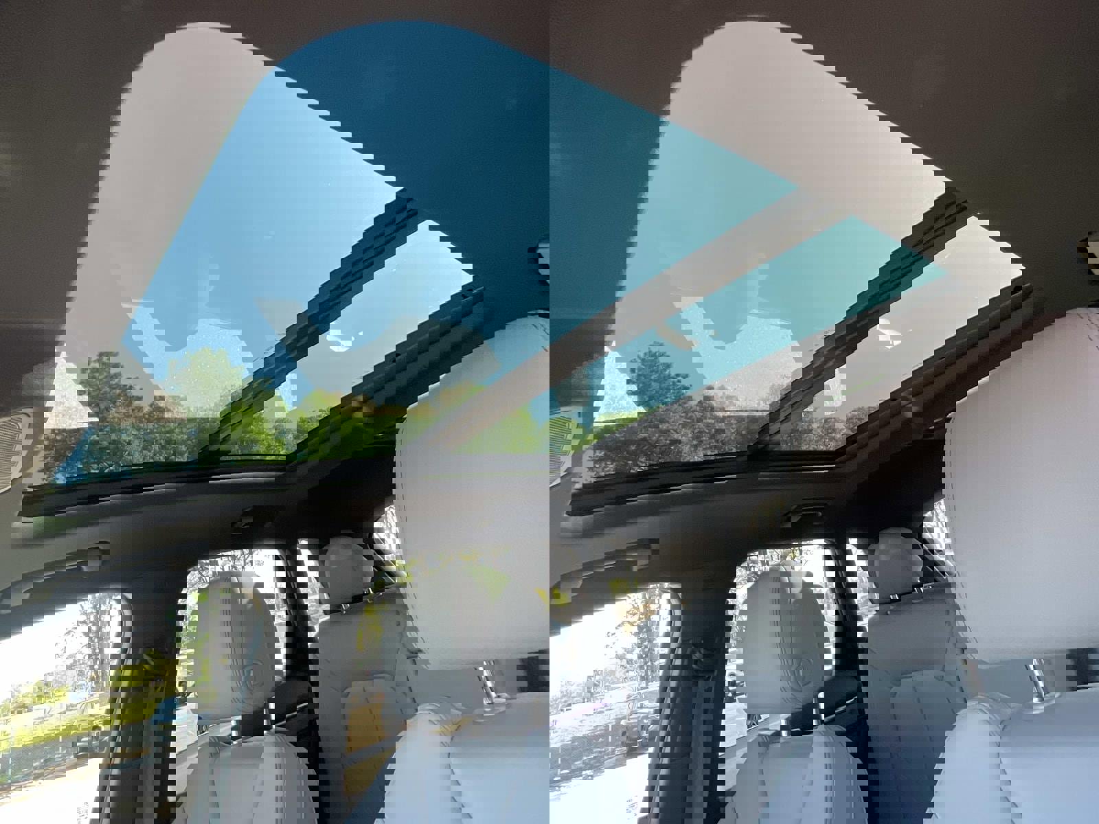 Certified 2023 Audi Q3 2.0T Premium Plus w/ Premium Plus Package image 20