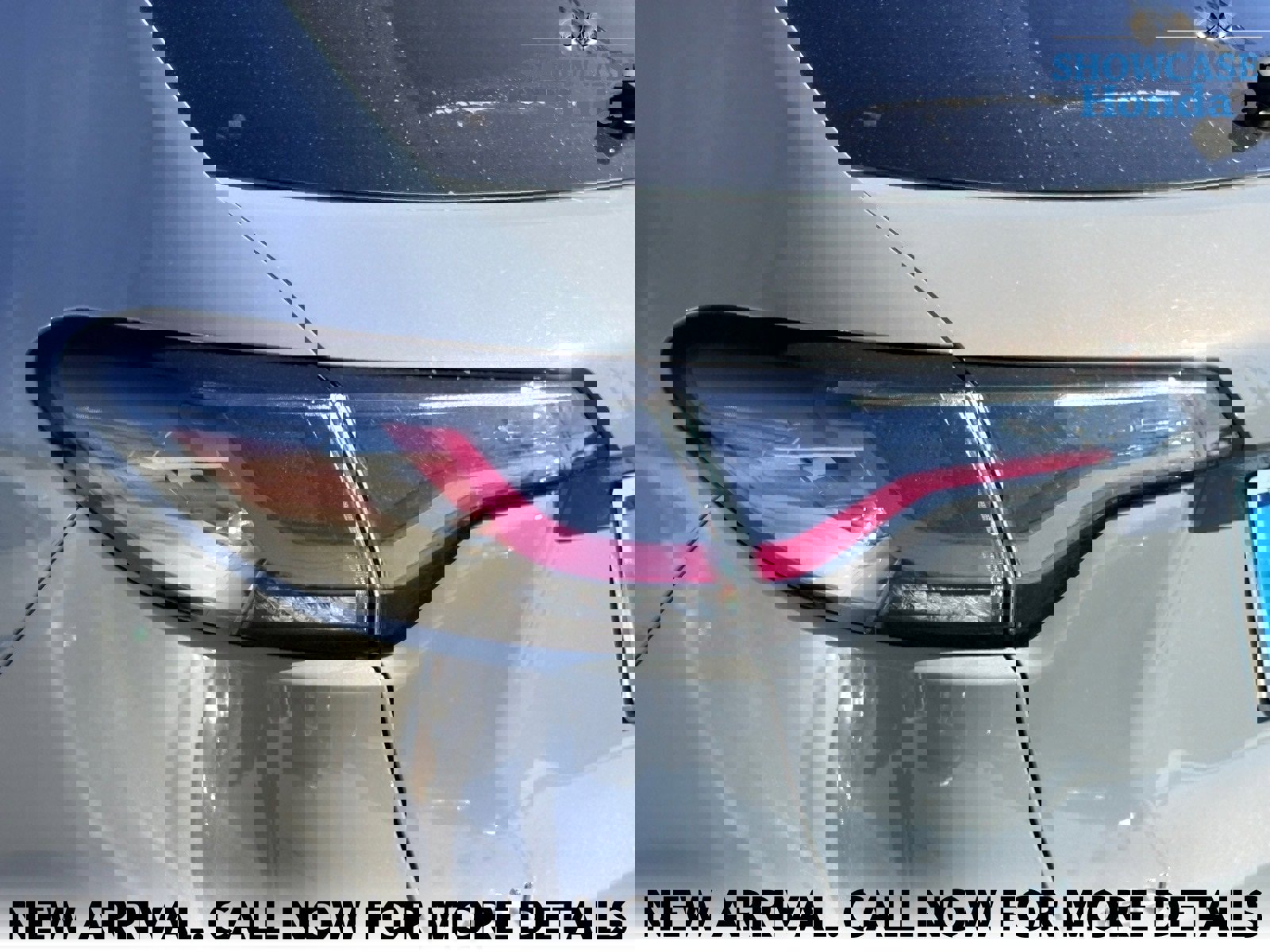 Used 2024 Honda HR-V Sport image 13