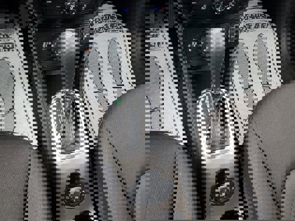 Used 2022 Jeep Renegade Latitude w/ Convenience Group image 19