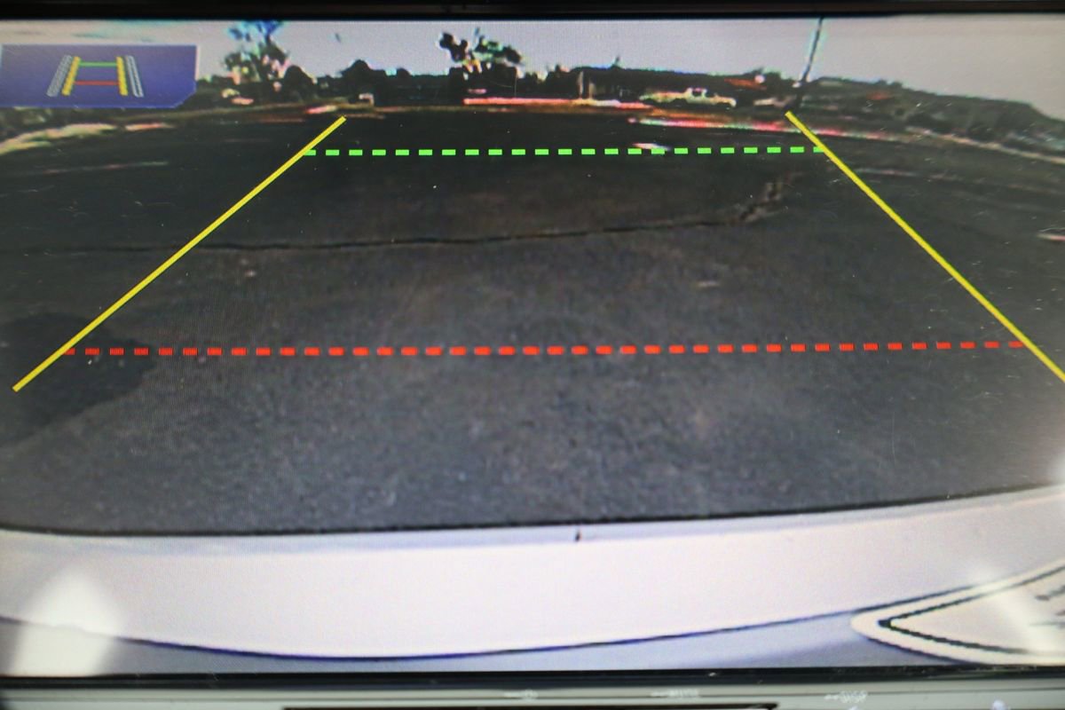 Used 2014 Subaru Impreza 2.0i Limited w/ Popular Package #1 image 36