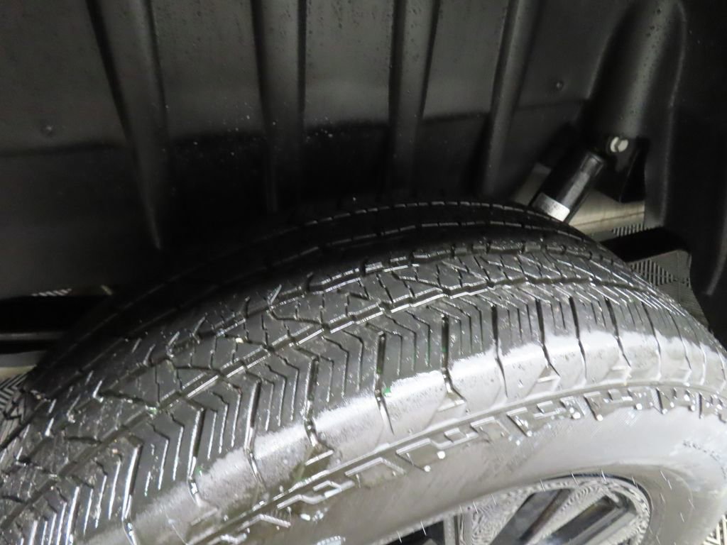 Used 2024 Ford F150 Lariat image 42