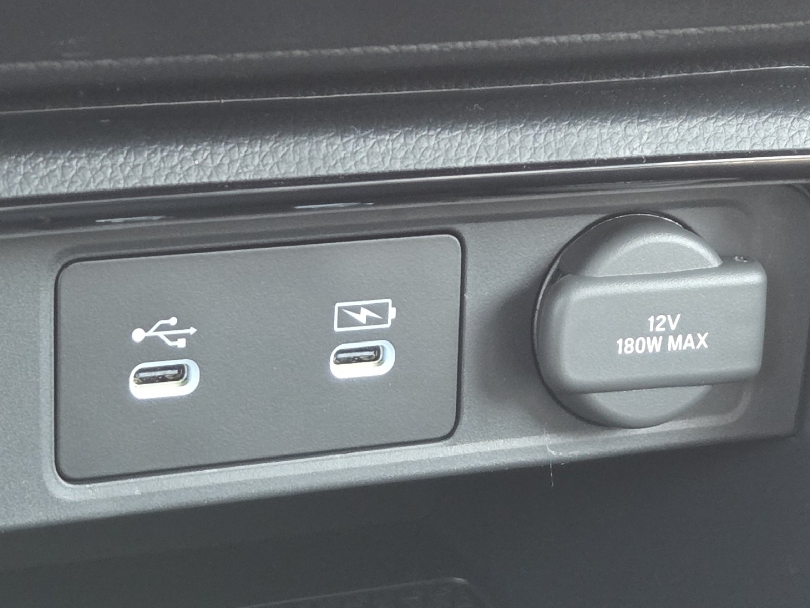 New 2026 Honda CR-V LX image 8
