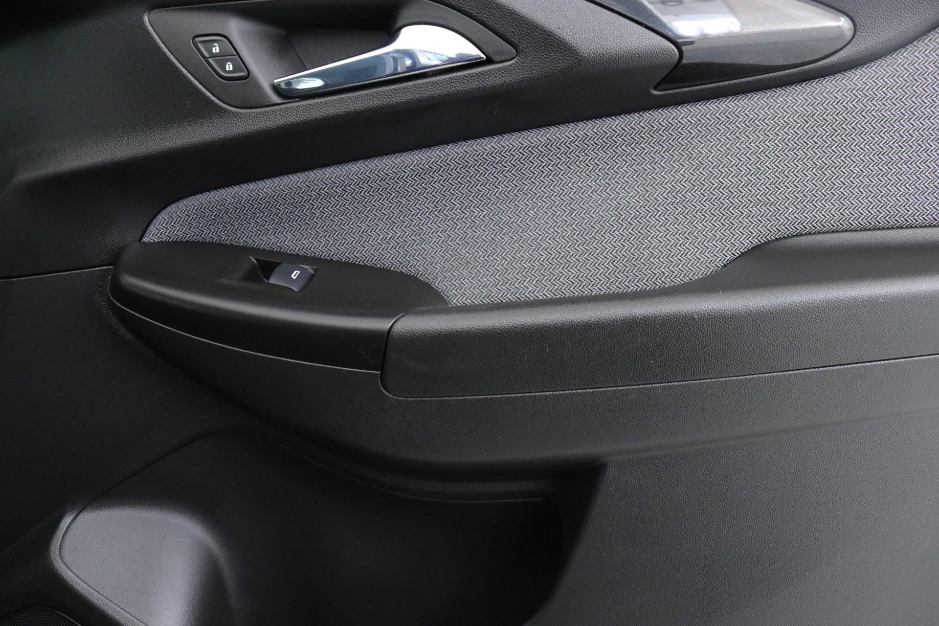 Certified 2023 Chevrolet TrailBlazer LS image 34