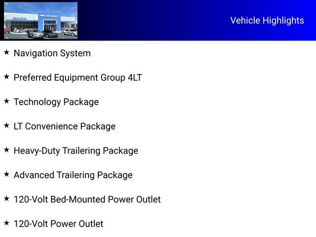 New 2026 Chevrolet Colorado LT w/ LT Convenience Package video 3