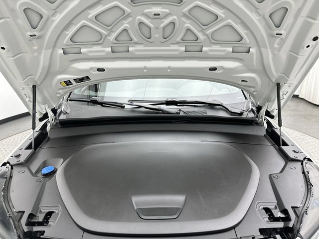 Certified 2023 Volvo XC40 Recharge Ultimate w/ Protection Package Premier AWD/4WD image 26