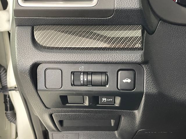 Used 2021 Subaru WRX w/ Popular Package #1 image 14