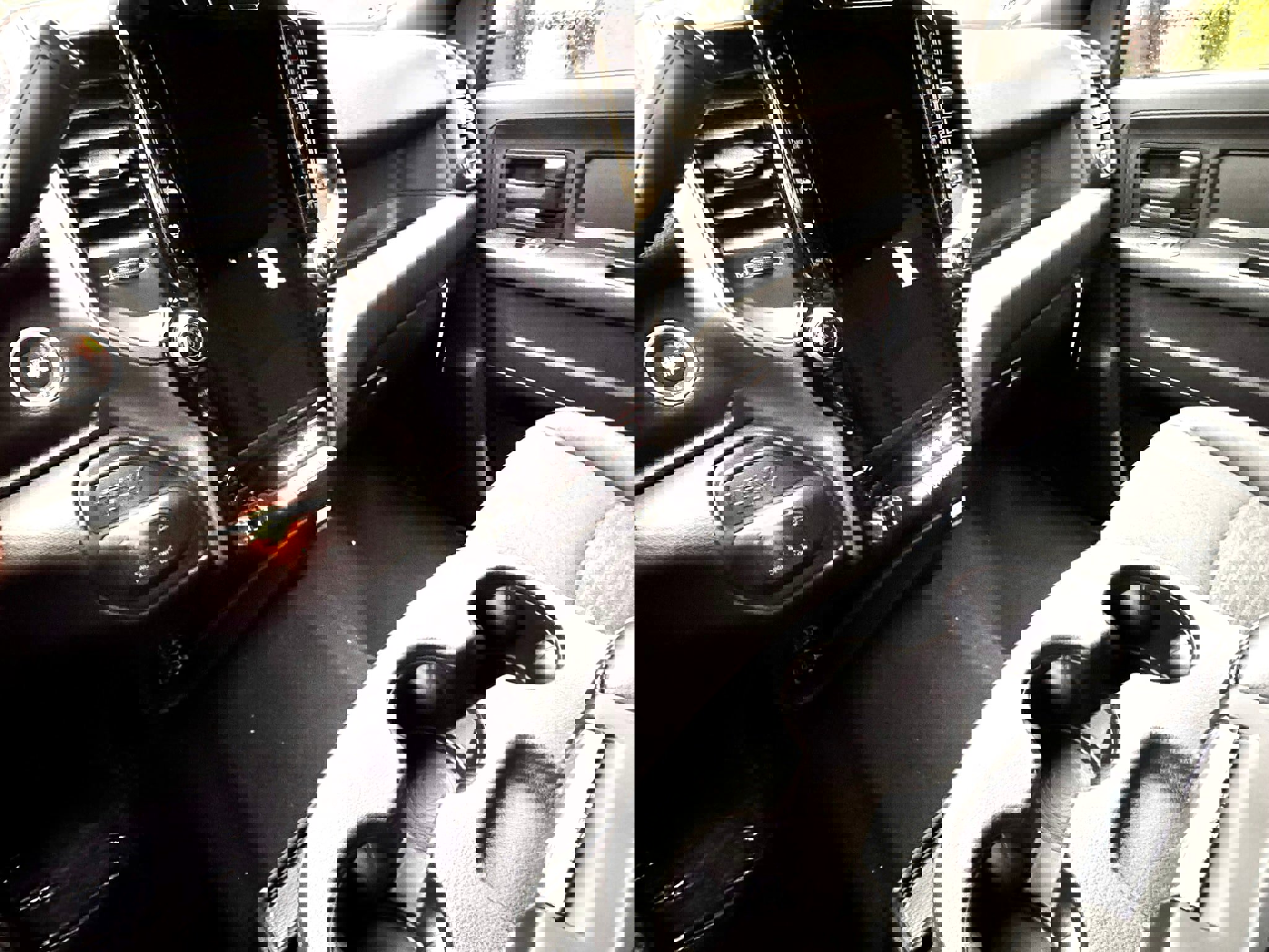 New 2026 RAM 2500 Tradesman image 16