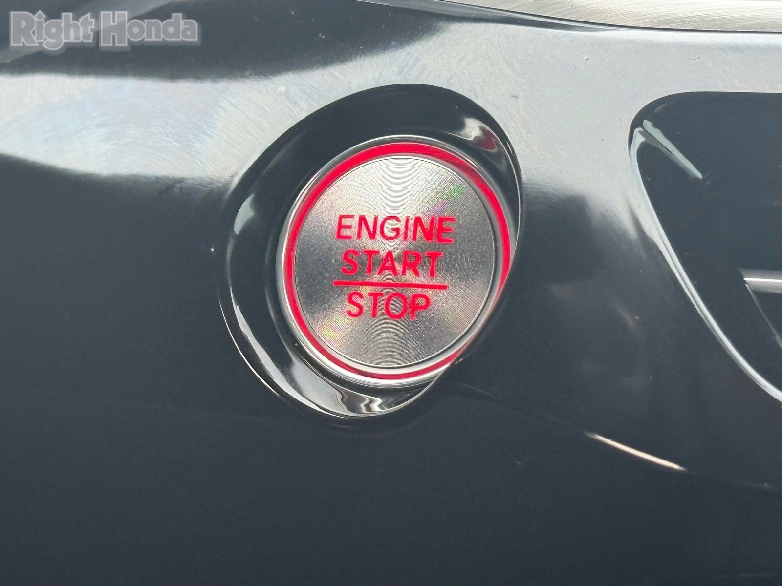 Used 2024 Acura MDX Technology image 23